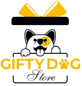 GiftyDogStore