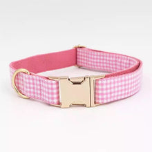 Load image into Gallery viewer, Pink Statement: Personalized - GiftyDogStore
