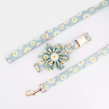 Load image into Gallery viewer, Dainty Daisies - Personalized - GiftyDogStore
