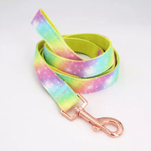 Load image into Gallery viewer, Cute Rainbow : Personalized - GiftyDogStore
