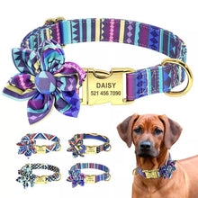 Load image into Gallery viewer, Drumroll - Personalized - GiftyDogStore
