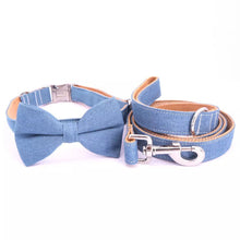 Load image into Gallery viewer, Denim Shades - GiftyDogStore
