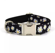 Load image into Gallery viewer, Night Daisies: Personalized - GiftyDogStore
