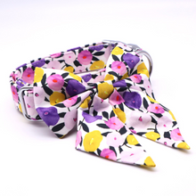 Load image into Gallery viewer, Lavender Very Peri Dew - GiftyDogStore
